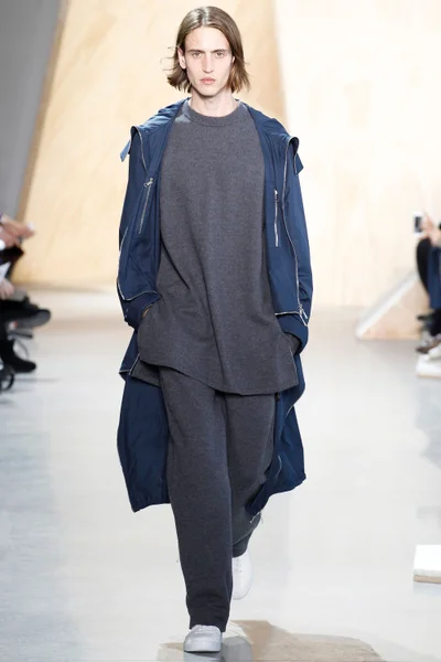 Look 33